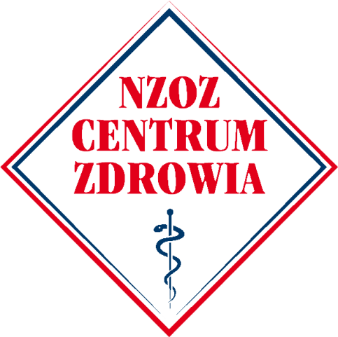 NZOZ Centrum Zdrowia Rusinek & Najder Sp. j.