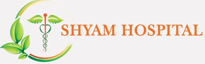 SHYAM HOSPITAL